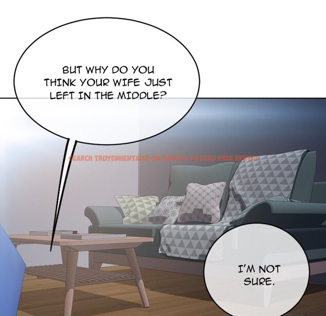 Read Hentai Image 163 040 in comic Close, But Far - Chapter 45 - www.hentaitnt.net
