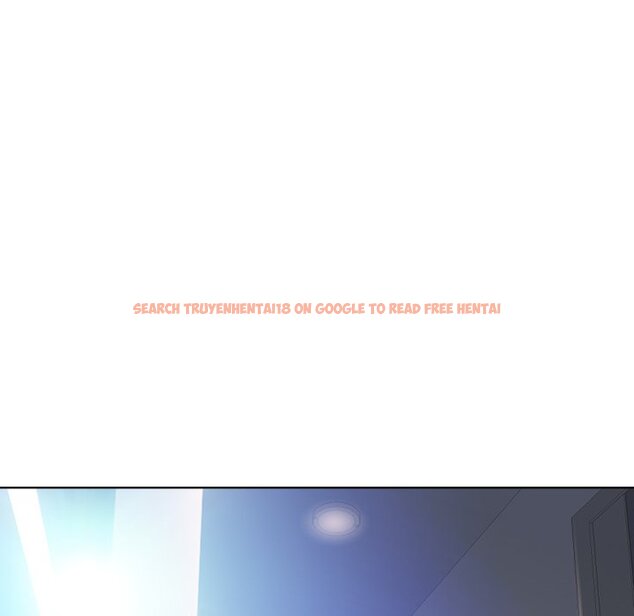 Read Hentai Image 165 040 in comic Close, But Far - Chapter 45 - www.hentaitnt.net