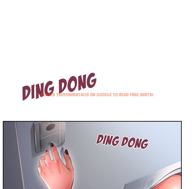Read Hentai Image 168 040 in comic Close, But Far - Chapter 45 - www.hentaitnt.net