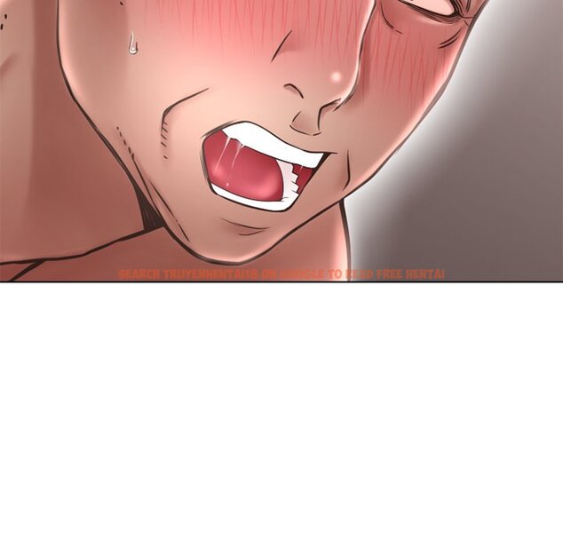 Read Hentai Image 17 031 in comic Close, But Far - Chapter 45 - www.hentaitnt.net