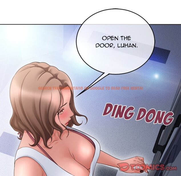 Read Hentai Image 172 040 in comic Close, But Far - Chapter 45 - www.hentaitnt.net