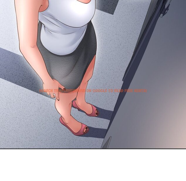 Read Hentai Image 173 040 in comic Close, But Far - Chapter 45 - www.hentaitnt.net