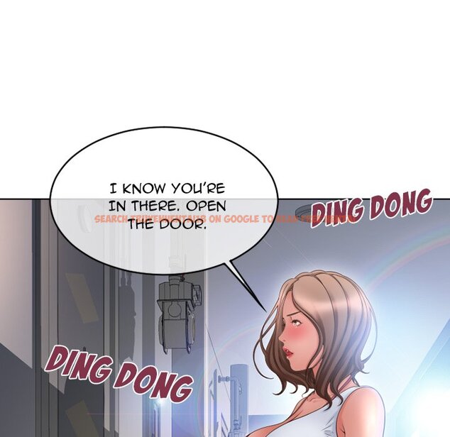 Read Hentai Image 175 040 in comic Close, But Far - Chapter 45 - www.hentaitnt.net