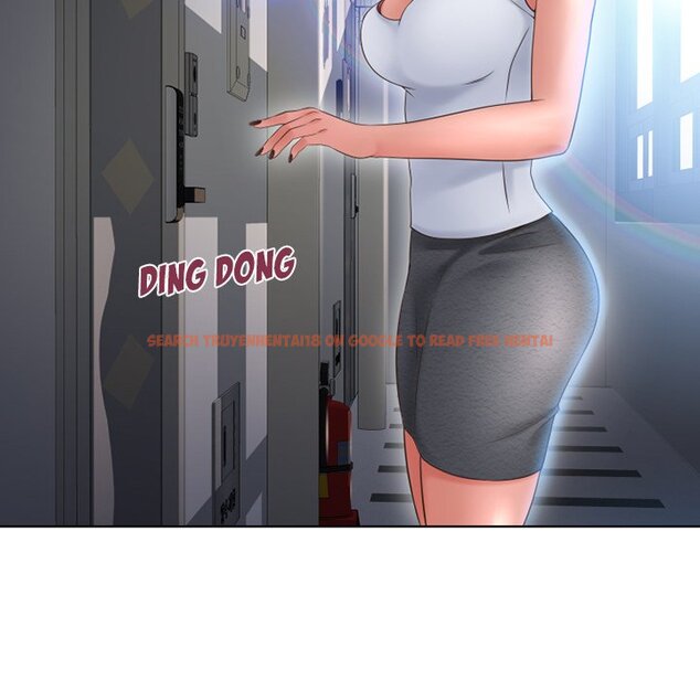 Read Hentai Image 176 040 in comic Close, But Far - Chapter 45 - www.hentaitnt.net