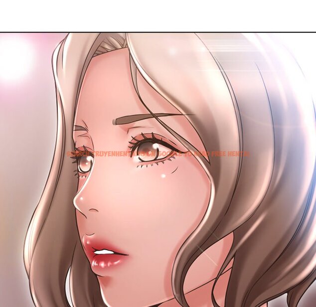 Read Hentai Image 178 040 in comic Close, But Far - Chapter 45 - www.hentaitnt.net