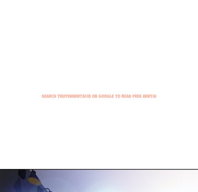 Read Hentai Image 18 031 in comic Close, But Far - Chapter 45 - www.hentaitnt.net