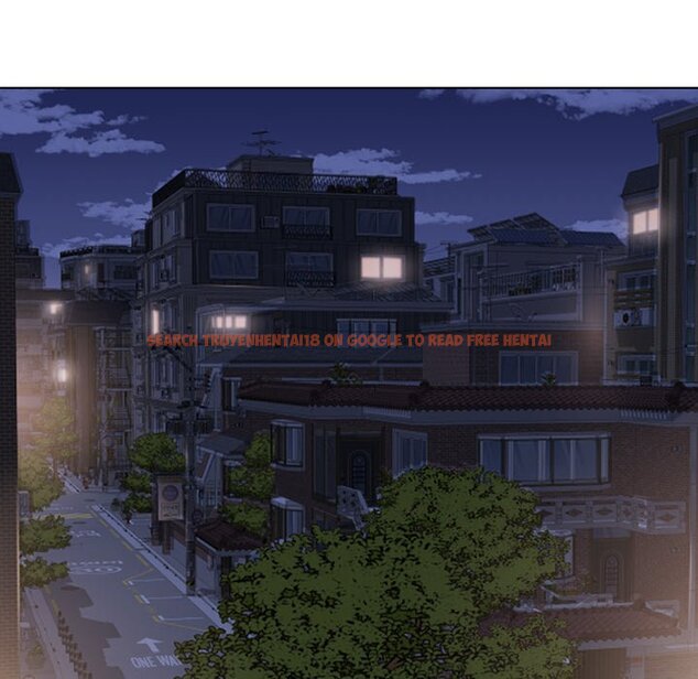 Read Hentai Image 181 040 in comic Close, But Far - Chapter 45 - www.hentaitnt.net