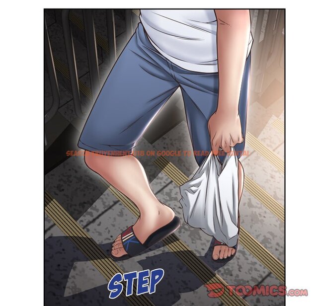 Read Hentai Image 184 040 in comic Close, But Far - Chapter 45 - www.hentaitnt.net