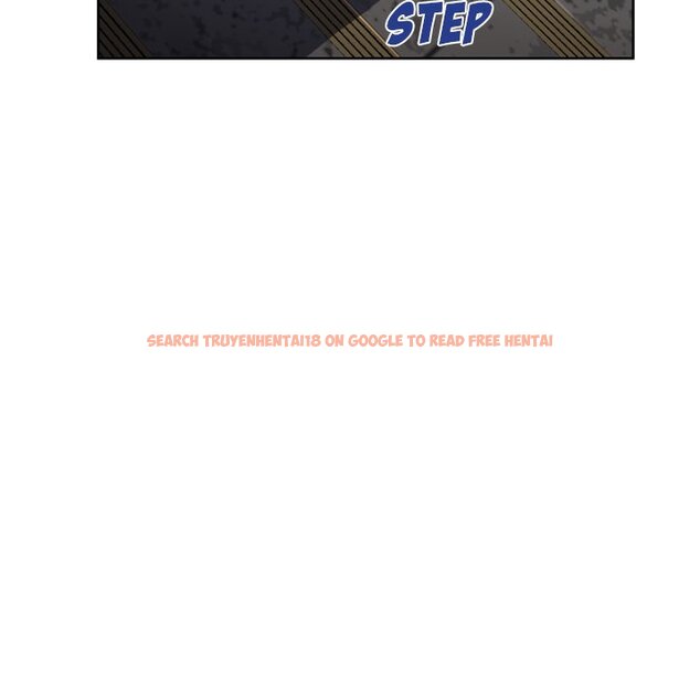 Read Hentai Image 185 040 in comic Close, But Far - Chapter 45 - www.hentaitnt.net
