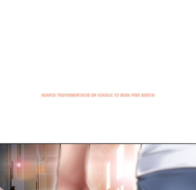Read Hentai Image 186 040 in comic Close, But Far - Chapter 45 - www.hentaitnt.net