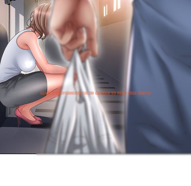 Read Hentai Image 187 040 in comic Close, But Far - Chapter 45 - www.hentaitnt.net