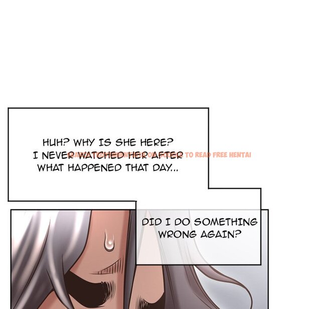 Read Hentai Image 190 040 in comic Close, But Far - Chapter 45 - www.hentaitnt.net