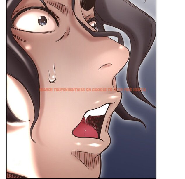 Read Hentai Image 191 040 in comic Close, But Far - Chapter 45 - www.hentaitnt.net