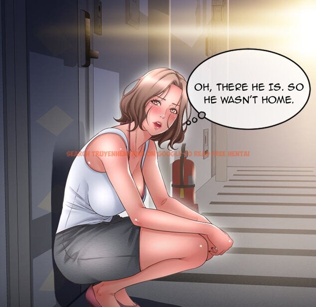 Read Hentai Image 194 040 in comic Close, But Far - Chapter 45 - www.hentaitnt.net