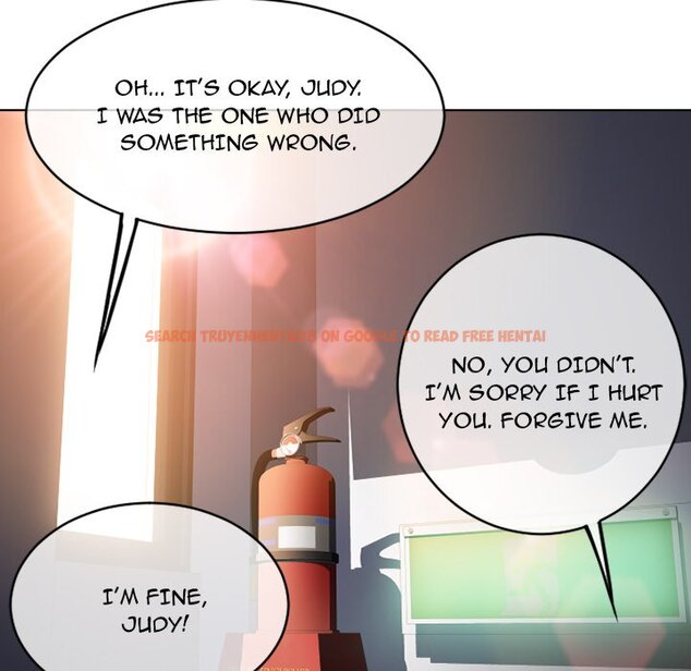 Read Hentai Image 199 040 in comic Close, But Far - Chapter 45 - www.hentaitnt.net