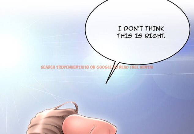 Read Hentai Image 2 031 in comic Close, But Far - Chapter 45 - www.hentaitnt.net