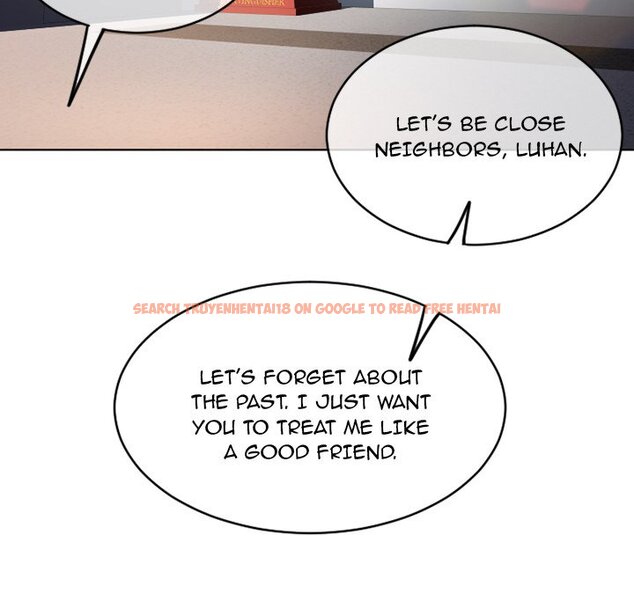 Read Hentai Image 200 040 in comic Close, But Far - Chapter 45 - www.hentaitnt.net