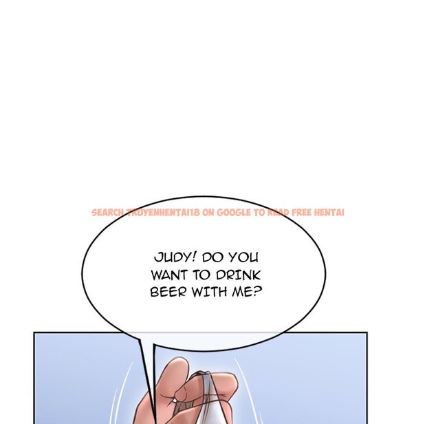 Read Hentai Image 201 041 in comic Close, But Far - Chapter 45 - www.hentaitnt.net