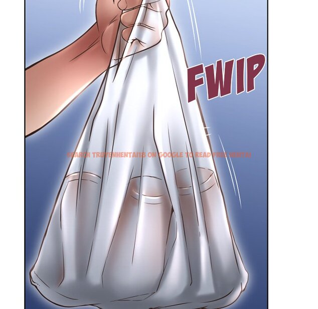 Read Hentai Image 202 041 in comic Close, But Far - Chapter 45 - www.hentaitnt.net