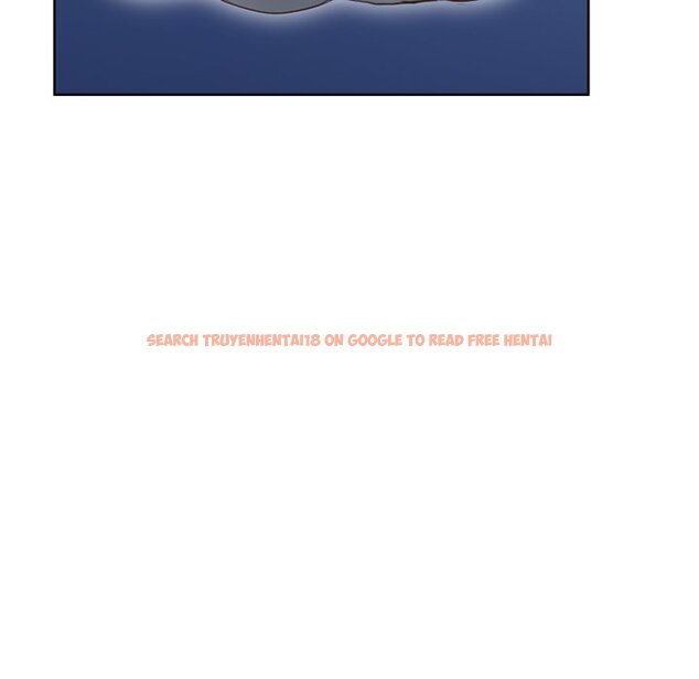 Read Hentai Image 203 041 in comic Close, But Far - Chapter 45 - www.hentaitnt.net