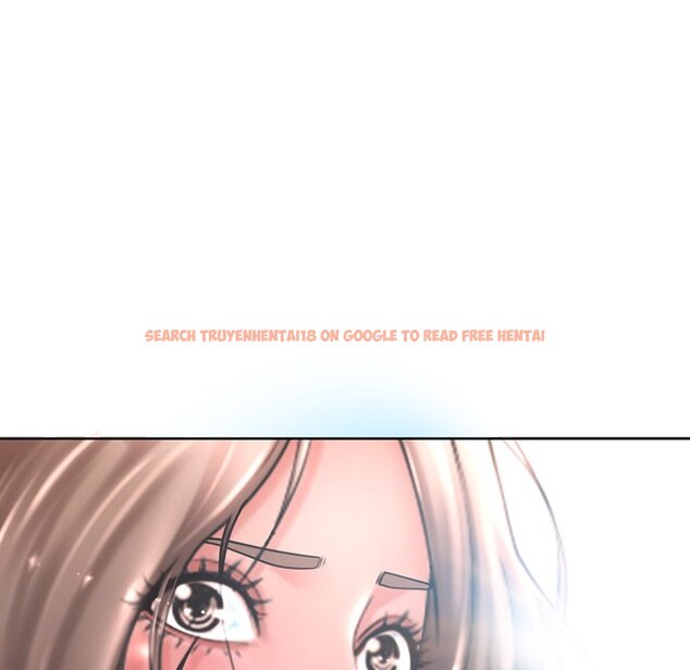 Read Hentai Image 204 041 in comic Close, But Far - Chapter 45 - www.hentaitnt.net