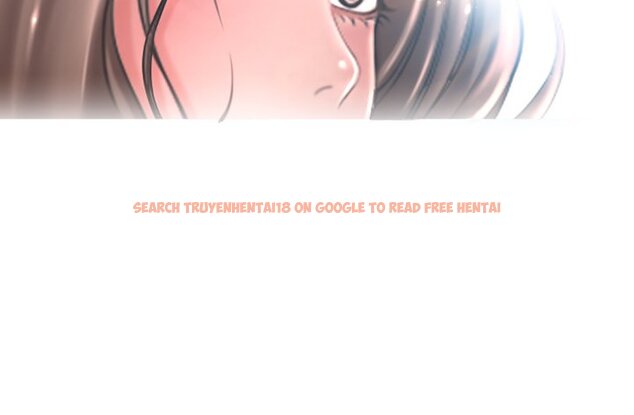 Read Hentai Image 205 041 in comic Close, But Far - Chapter 45 - www.hentaitnt.net