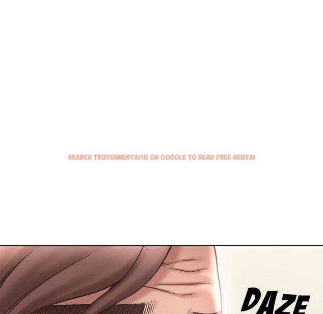 Read Hentai Image 21 031 in comic Close, But Far - Chapter 45 - www.hentaitnt.net