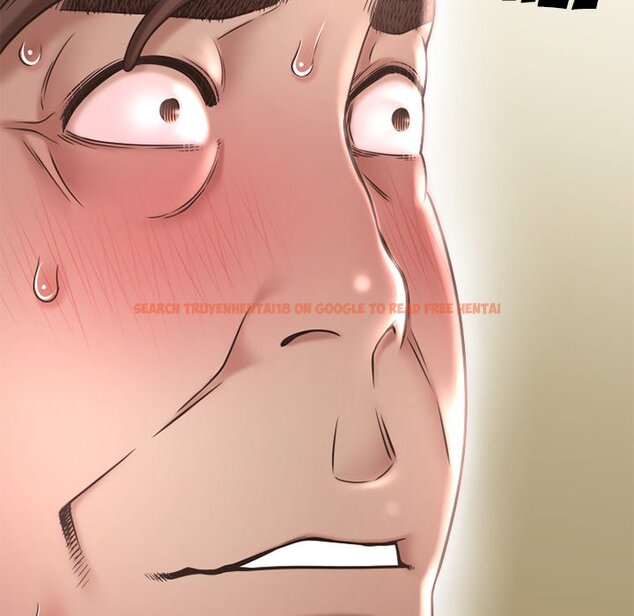 Read Hentai Image 22 031 in comic Close, But Far - Chapter 45 - www.hentaitnt.net