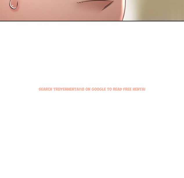 Read Hentai Image 23 031 in comic Close, But Far - Chapter 45 - www.hentaitnt.net