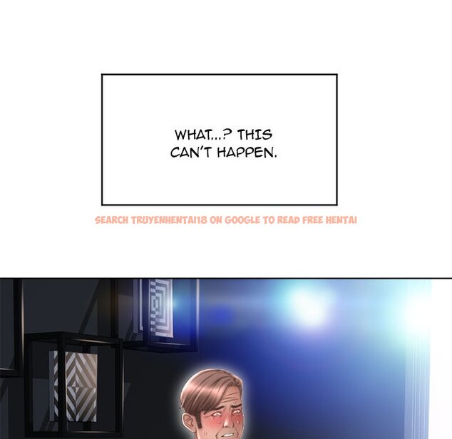 Read Hentai Image 24 031 in comic Close, But Far - Chapter 45 - www.hentaitnt.net