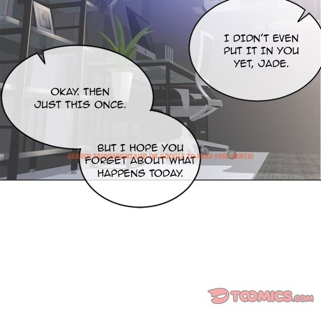 Read Hentai Image 28 031 in comic Close, But Far - Chapter 45 - www.hentaitnt.net