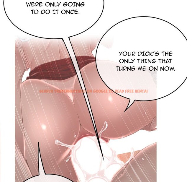 Read Hentai Image 33 031 in comic Close, But Far - Chapter 45 - www.hentaitnt.net