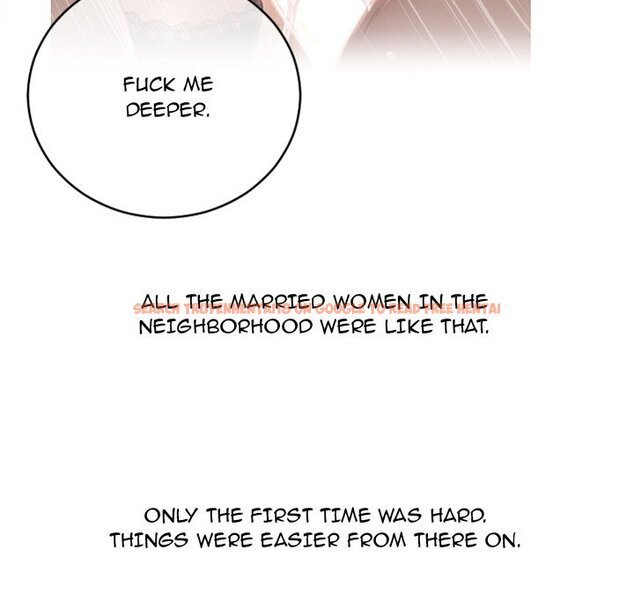 Read Hentai Image 34 035 in comic Close, But Far - Chapter 45 - www.hentaitnt.net