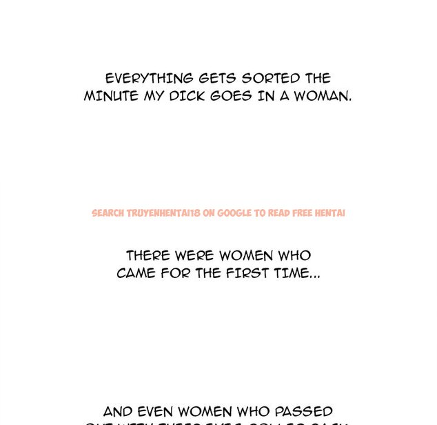 Read Hentai Image 35 035 in comic Close, But Far - Chapter 45 - www.hentaitnt.net