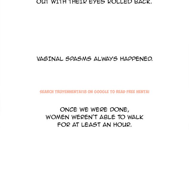 Read Hentai Image 36 035 in comic Close, But Far - Chapter 45 - www.hentaitnt.net