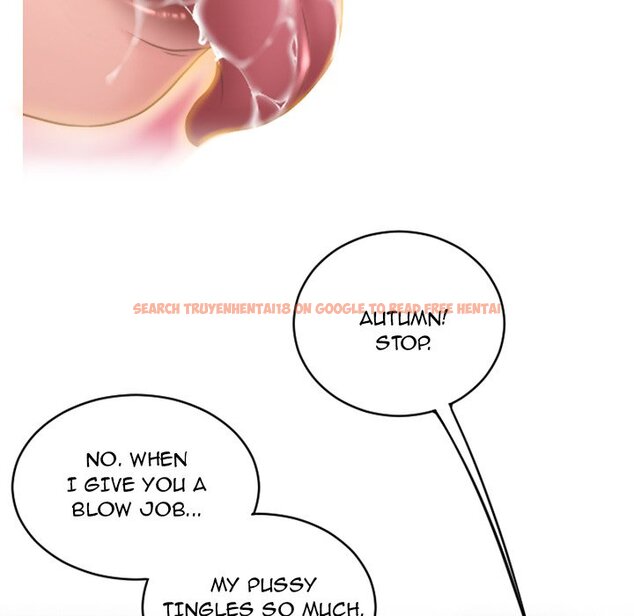 Read Hentai Image 41 035 in comic Close, But Far - Chapter 45 - www.hentaitnt.net