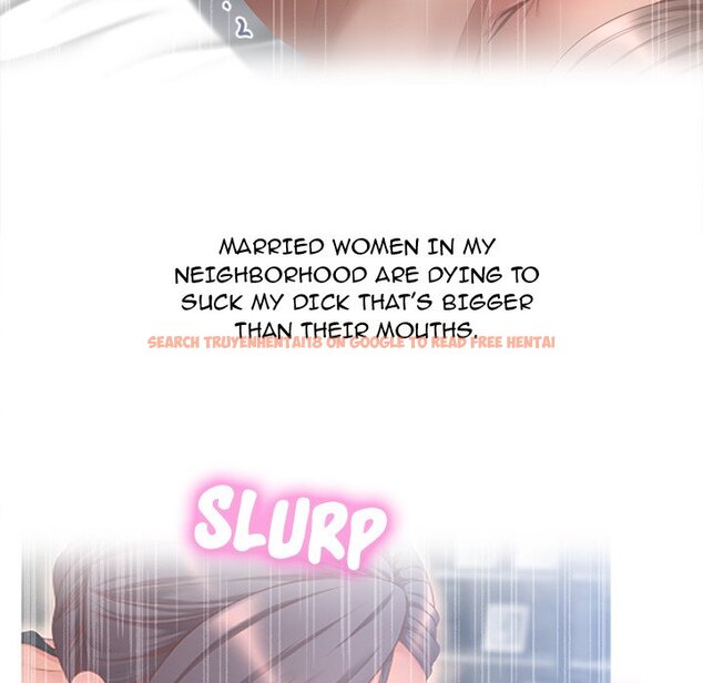 Read Hentai Image 43 035 in comic Close, But Far - Chapter 45 - www.hentaitnt.net
