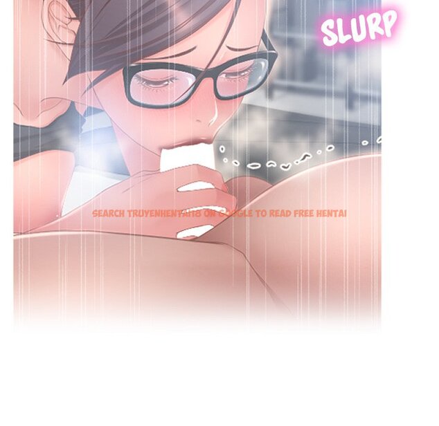Read Hentai Image 44 035 in comic Close, But Far - Chapter 45 - www.hentaitnt.net