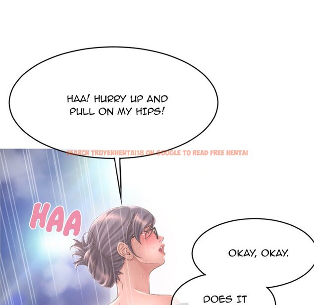 Read Hentai Image 45 035 in comic Close, But Far - Chapter 45 - www.hentaitnt.net