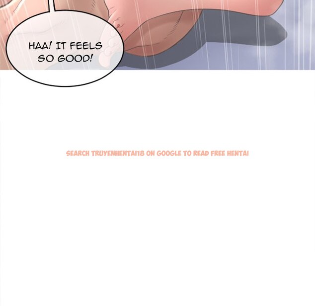 Read Hentai Image 47 035 in comic Close, But Far - Chapter 45 - www.hentaitnt.net