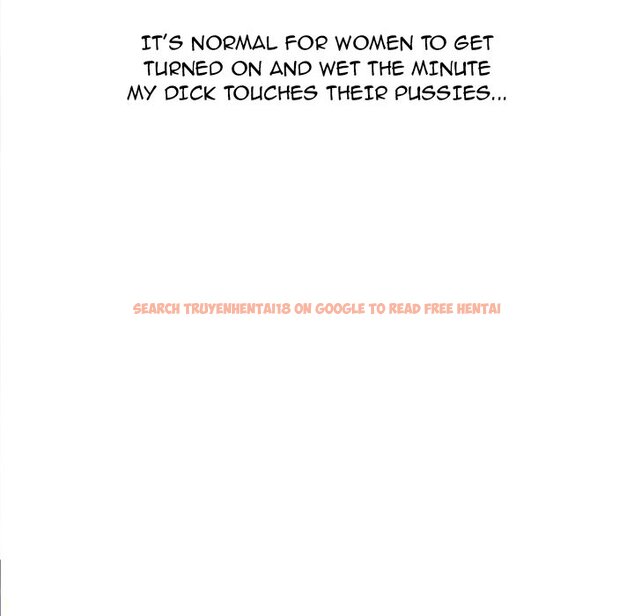 Read Hentai Image 48 035 in comic Close, But Far - Chapter 45 - www.hentaitnt.net