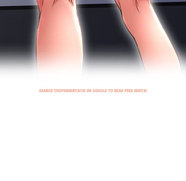 Read Hentai Image 5 031 in comic Close, But Far - Chapter 45 - www.hentaitnt.net