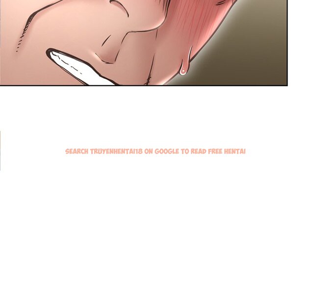 Read Hentai Image 50 035 in comic Close, But Far - Chapter 45 - www.hentaitnt.net