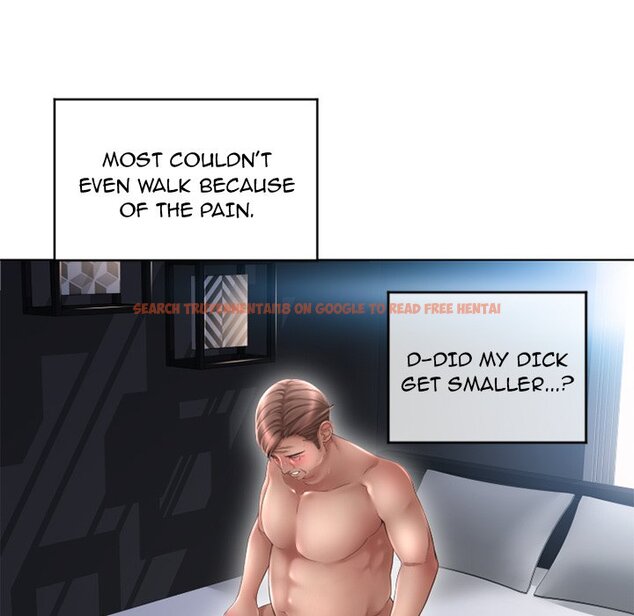 Read Hentai Image 51 035 in comic Close, But Far - Chapter 45 - www.hentaitnt.net