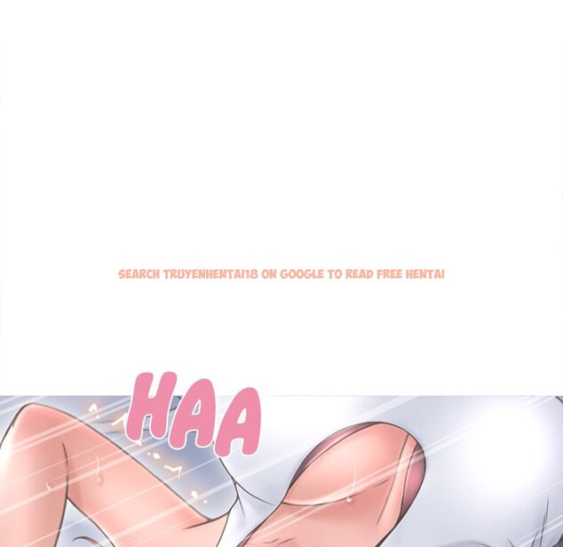 Read Hentai Image 54 035 in comic Close, But Far - Chapter 45 - www.hentaitnt.net