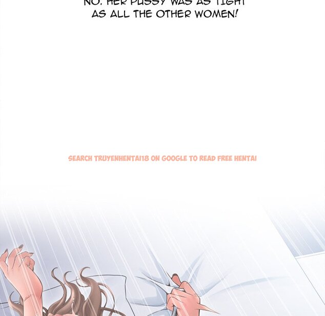 Read Hentai Image 57 035 in comic Close, But Far - Chapter 45 - www.hentaitnt.net
