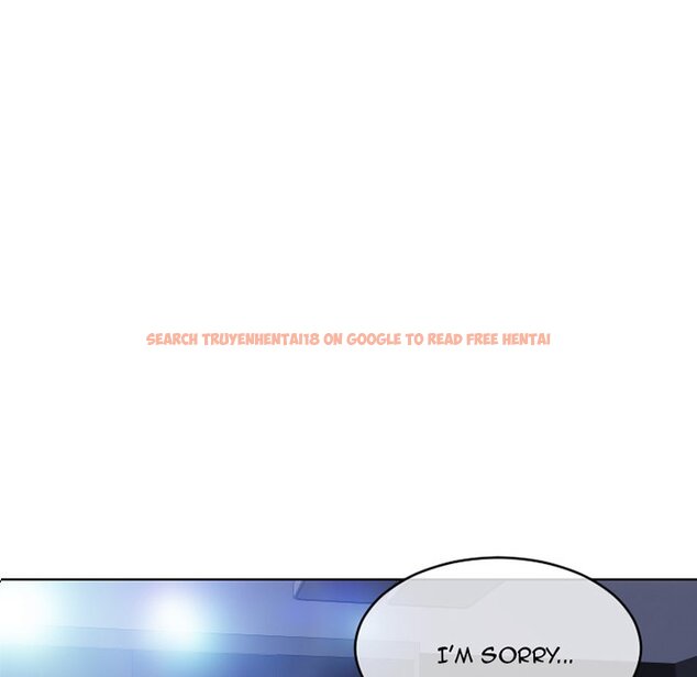 Read Hentai Image 6 031 in comic Close, But Far - Chapter 45 - www.hentaitnt.net