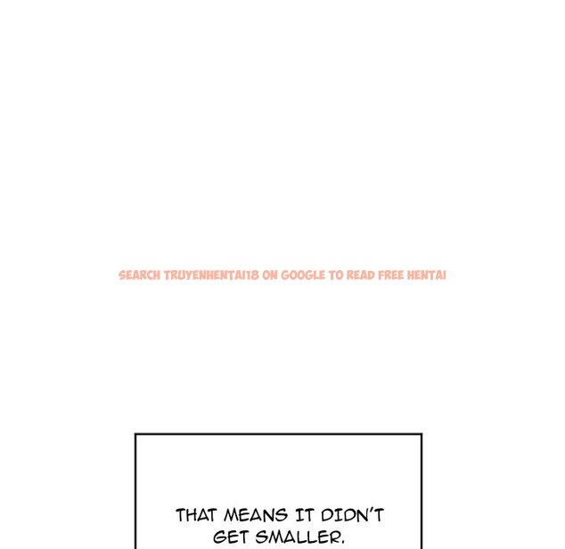 Read Hentai Image 60 035 in comic Close, But Far - Chapter 45 - www.hentaitnt.net