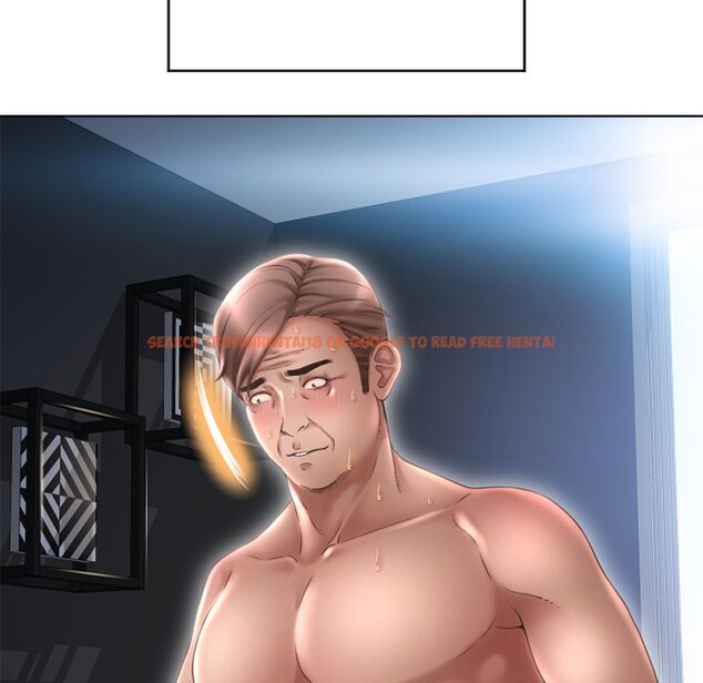 Read Hentai Image 61 035 in comic Close, But Far - Chapter 45 - www.hentaitnt.net