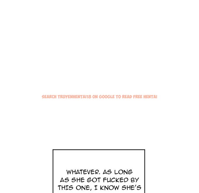 Read Hentai Image 63 035 in comic Close, But Far - Chapter 45 - www.hentaitnt.net